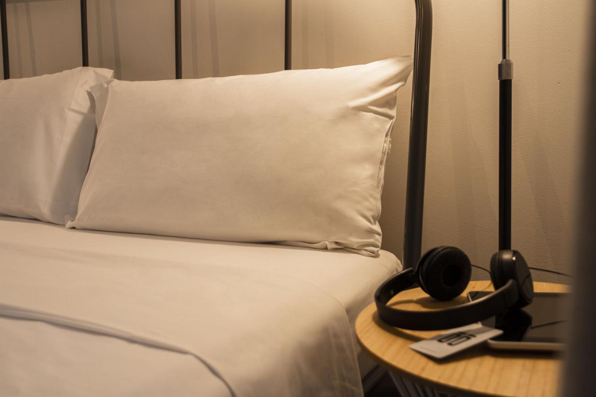 Room Ventura — Billeder 3